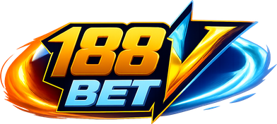 188v bet logo